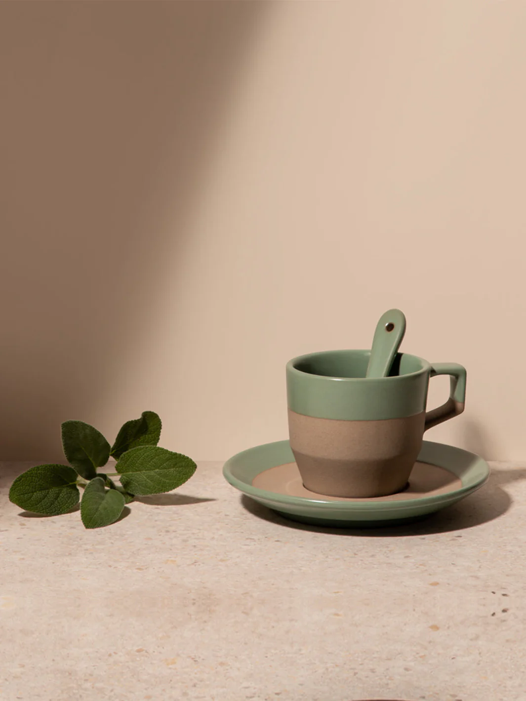 notNeutral PICO Capp/Latte Saucer (6oz-12oz/177-355ml) - Image 20
