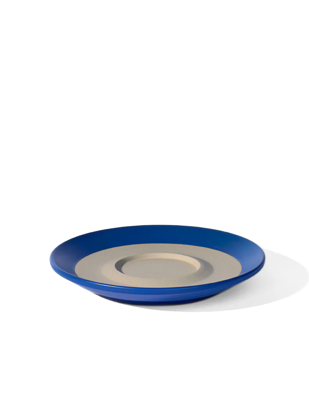 notNeutral PICO Capp/Latte Saucer (6oz-12oz/177-355ml) - Image 22