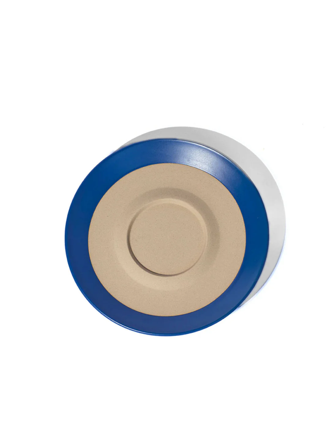 notNeutral PICO Capp/Latte Saucer (6oz-12oz/177-355ml) - Image 23