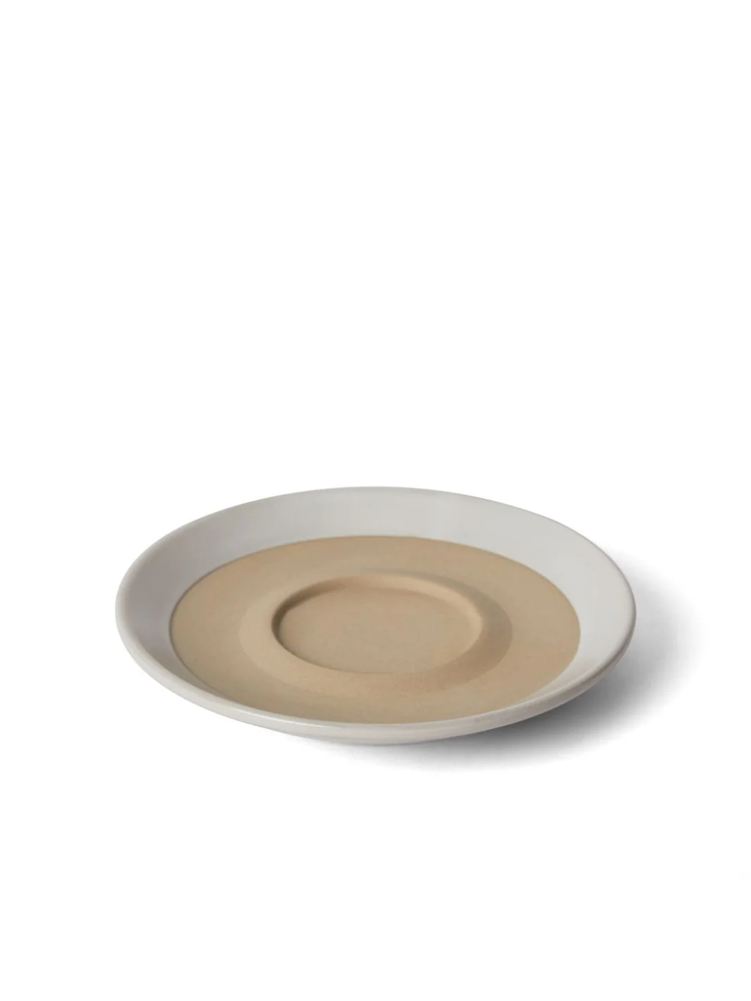 notNeutral PICO Capp/Latte Saucer (6oz-12oz/177-355ml) - Image 6