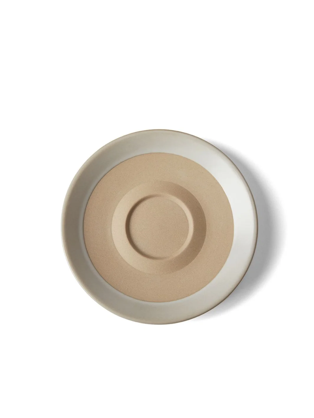 notNeutral PICO Capp/Latte Saucer (6oz-12oz/177-355ml) - Image 7