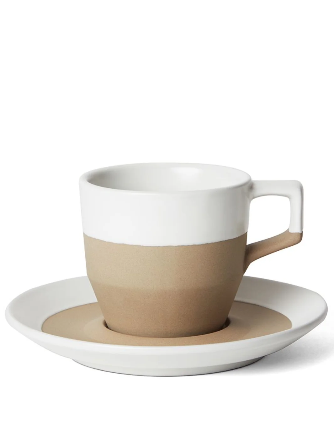 notNeutral PICO Cappuccino Cup (6oz/177ml) - Image 13