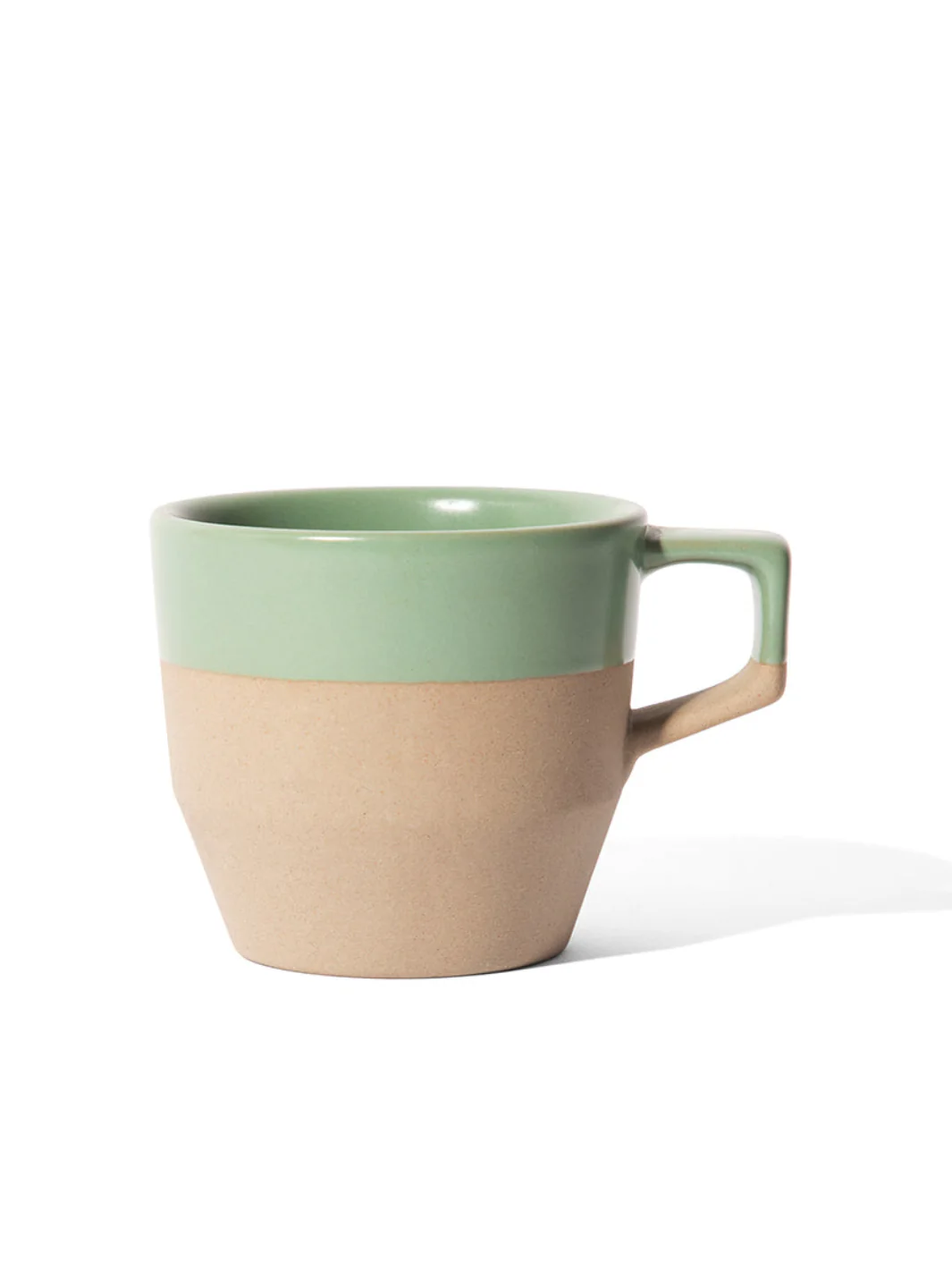 notNeutral PICO Cappuccino Cup (6oz/177ml) - Image 14