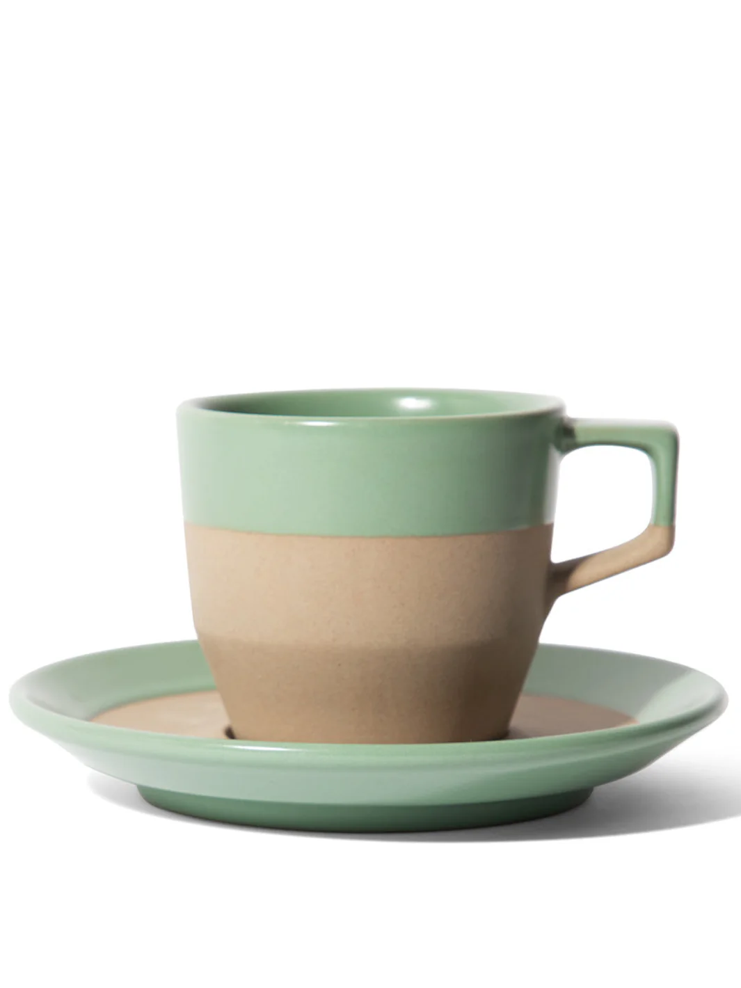 notNeutral PICO Cappuccino Cup (6oz/177ml) - Image 17