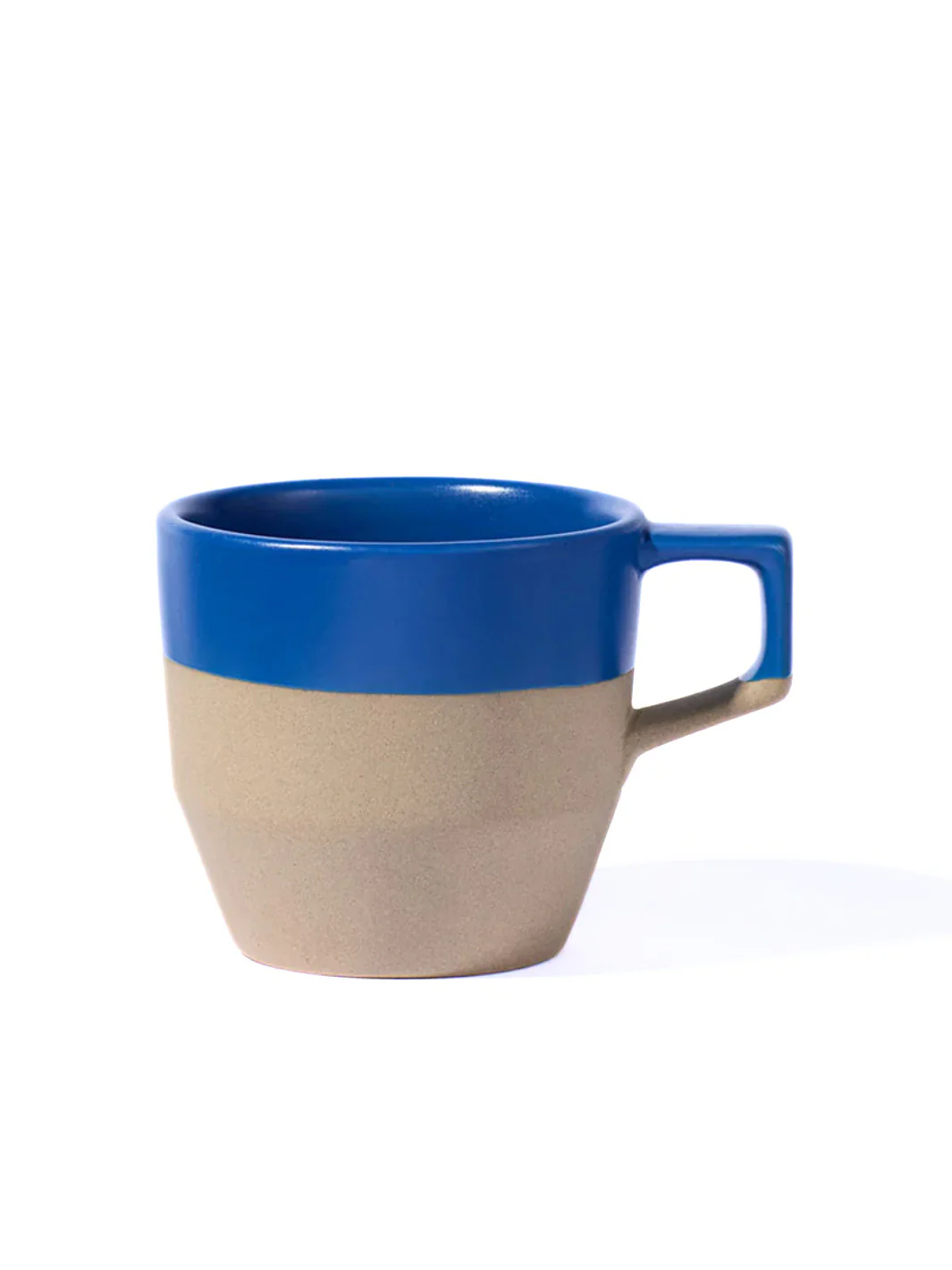 notNeutral PICO Cappuccino Cup (6oz/177ml) - Image 18