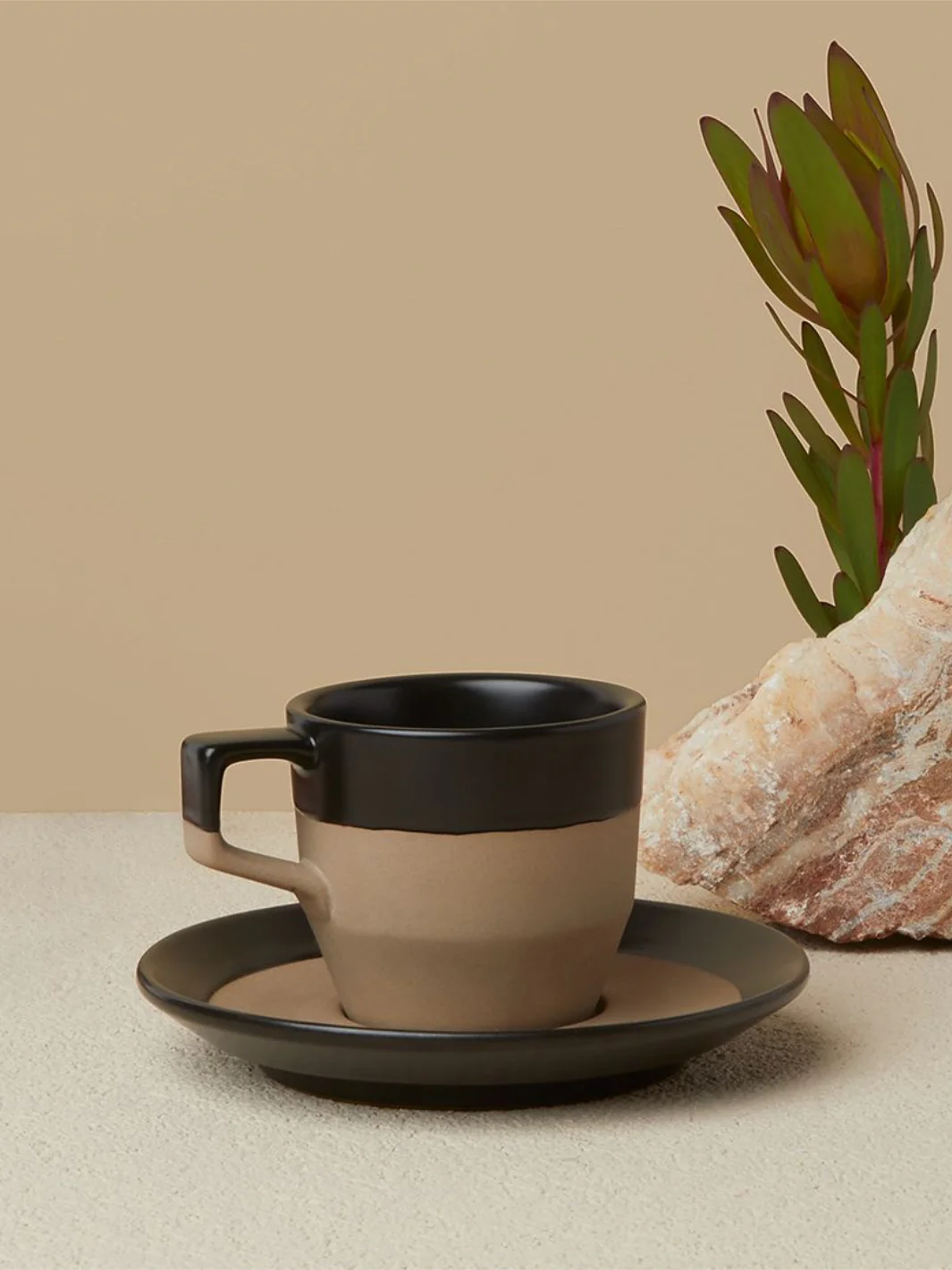 notNeutral PICO Cappuccino Cup (6oz/177ml) - Image 2