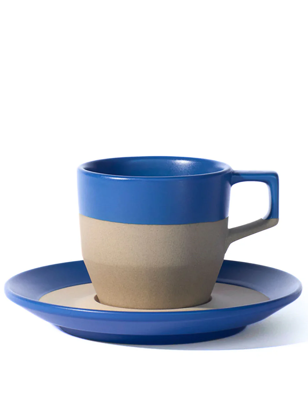 notNeutral PICO Cappuccino Cup (6oz/177ml) - Image 20