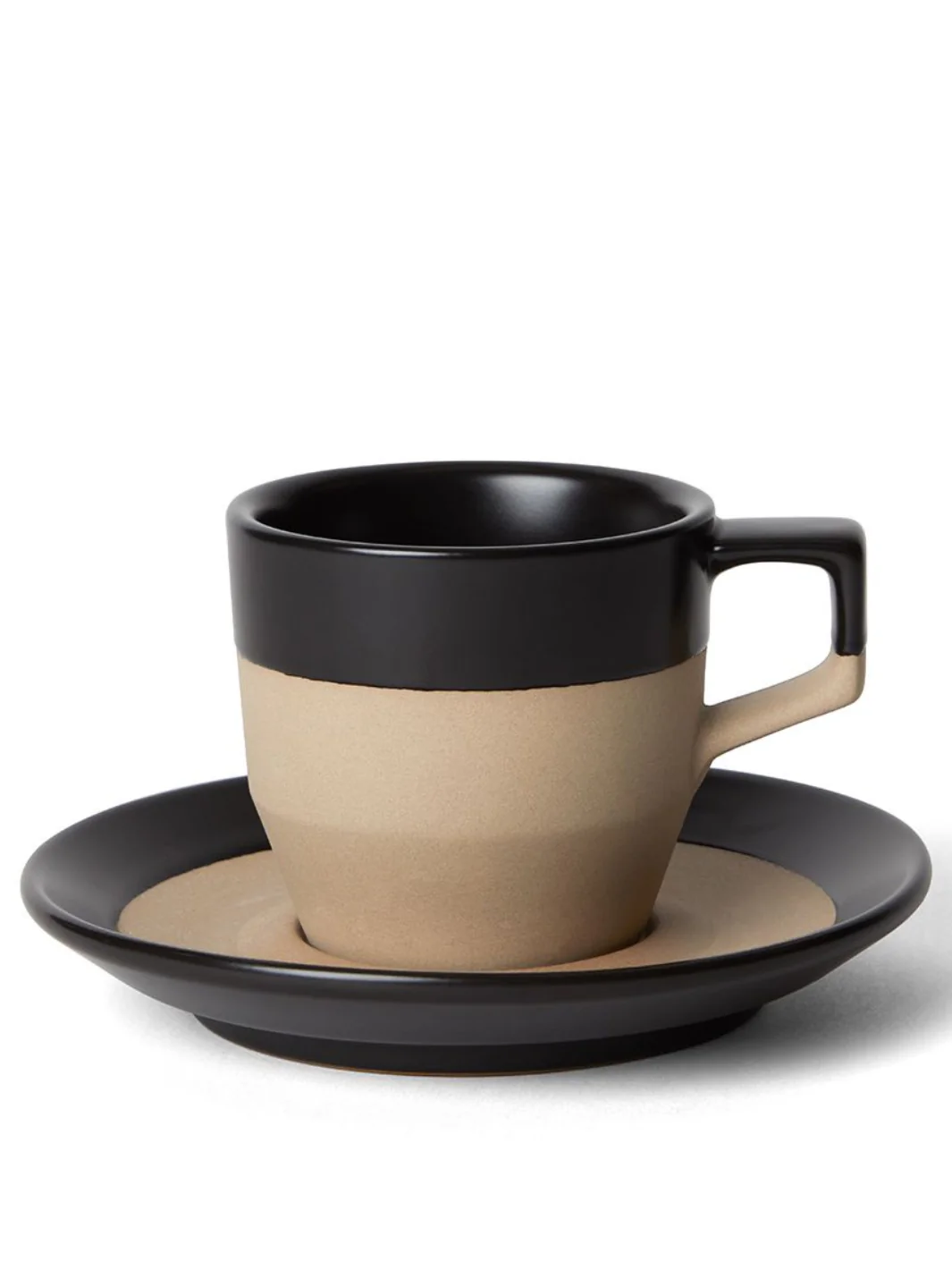 notNeutral PICO Cappuccino Cup (6oz/177ml) - Image 4