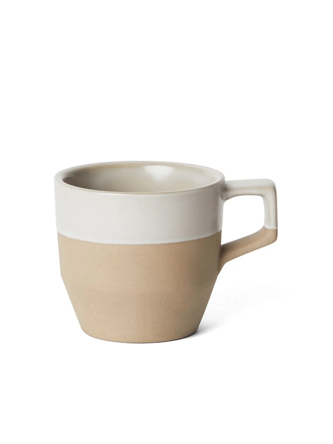 notNeutral PICO Cappuccino Cup (6oz/177ml) - Image 5