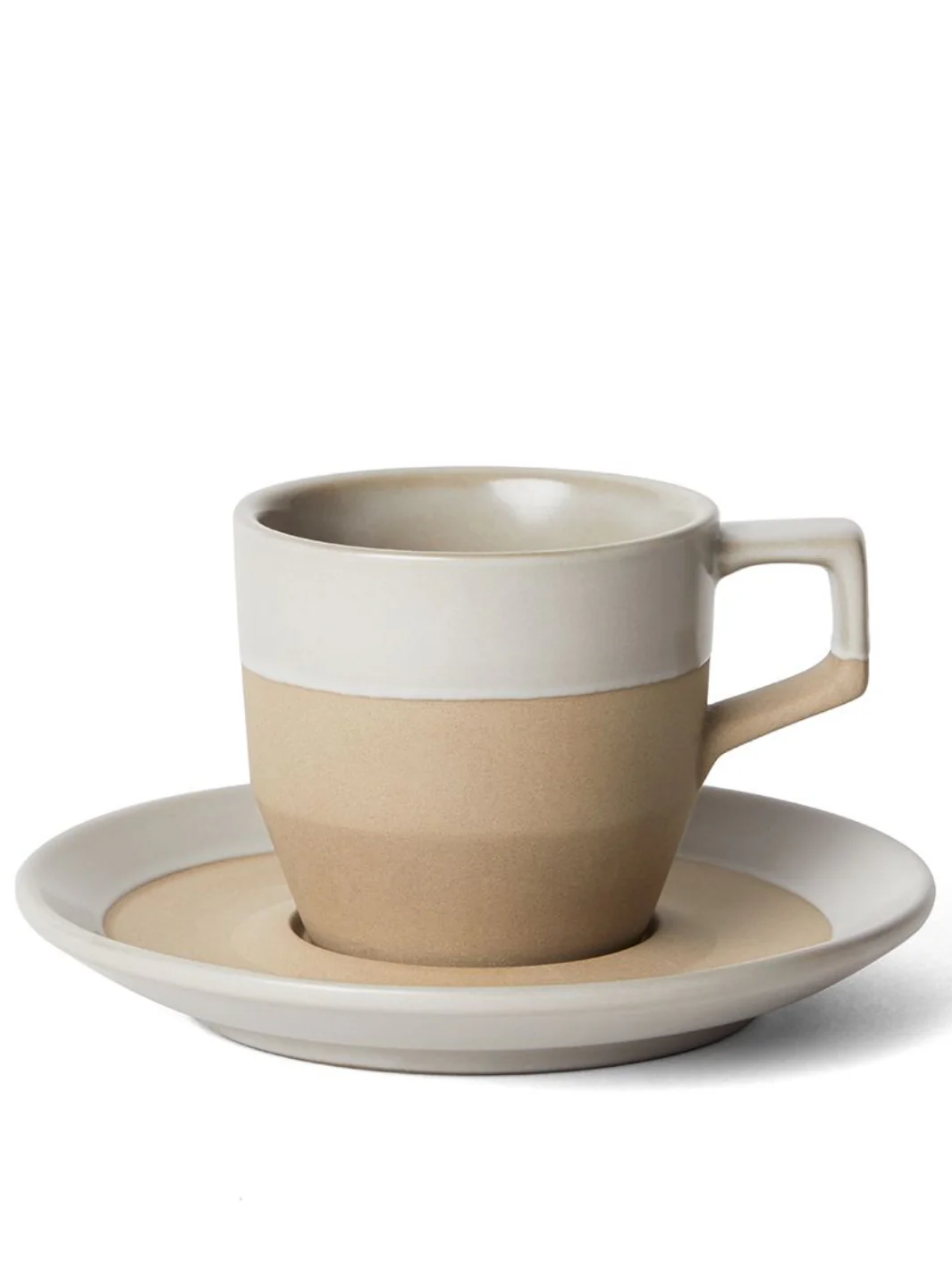 notNeutral PICO Cappuccino Cup (6oz/177ml) - Image 8