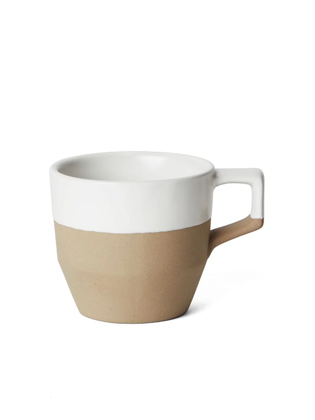 notNeutral PICO Cappuccino Cup (6oz/177ml) - Image 9