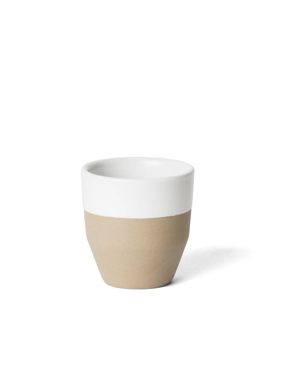 notNeutral PICO Espresso Cup (3oz/89ml) - Image 10