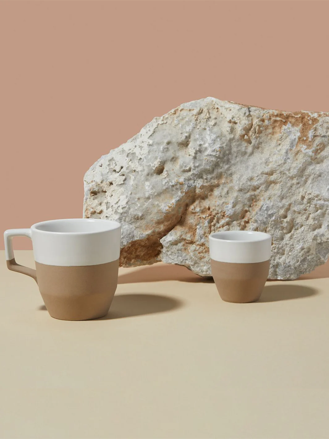 notNeutral PICO Espresso Cup (3oz/89ml) - Image 11
