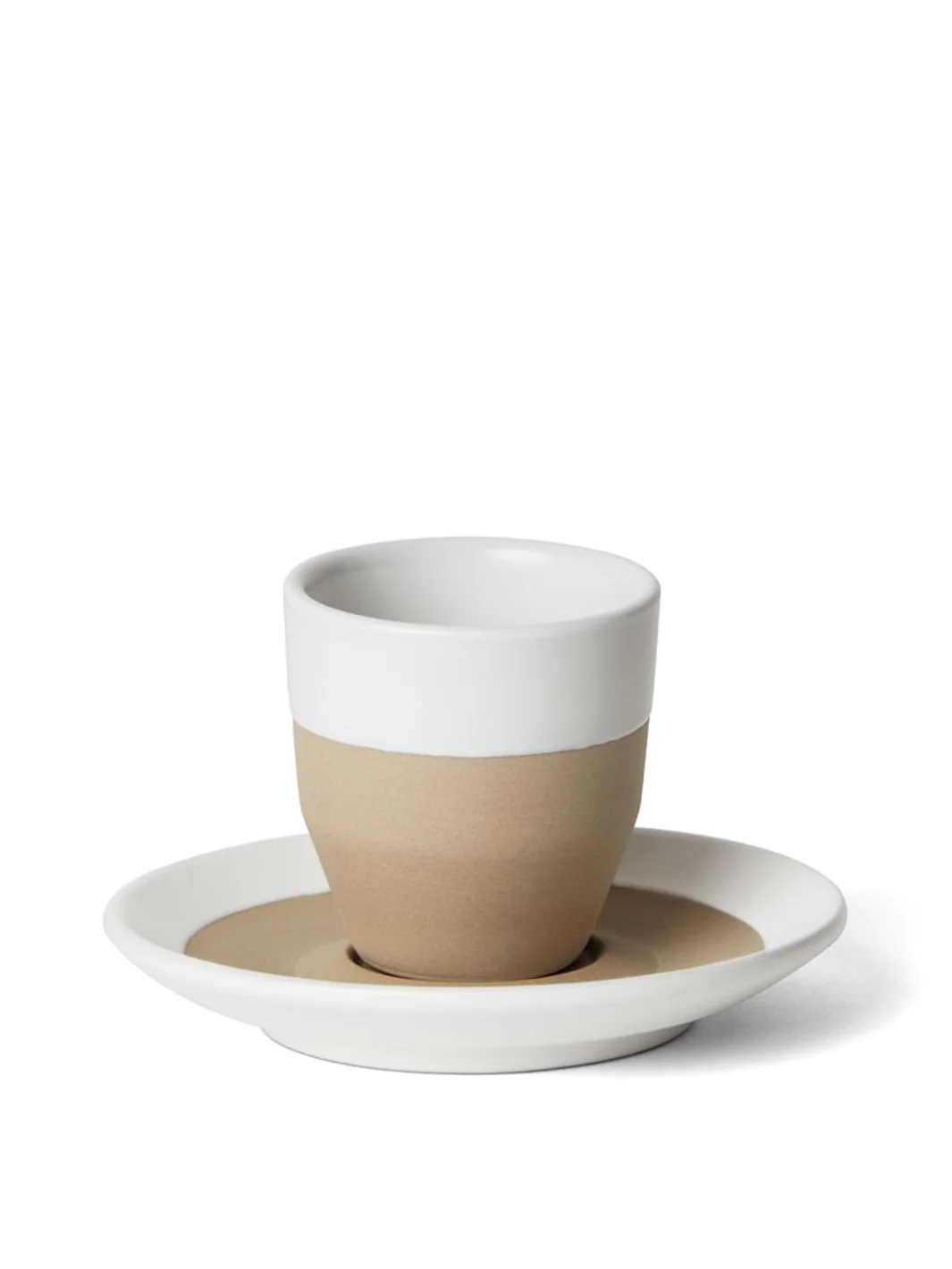 notNeutral PICO Espresso Cup (3oz/89ml) - Image 13