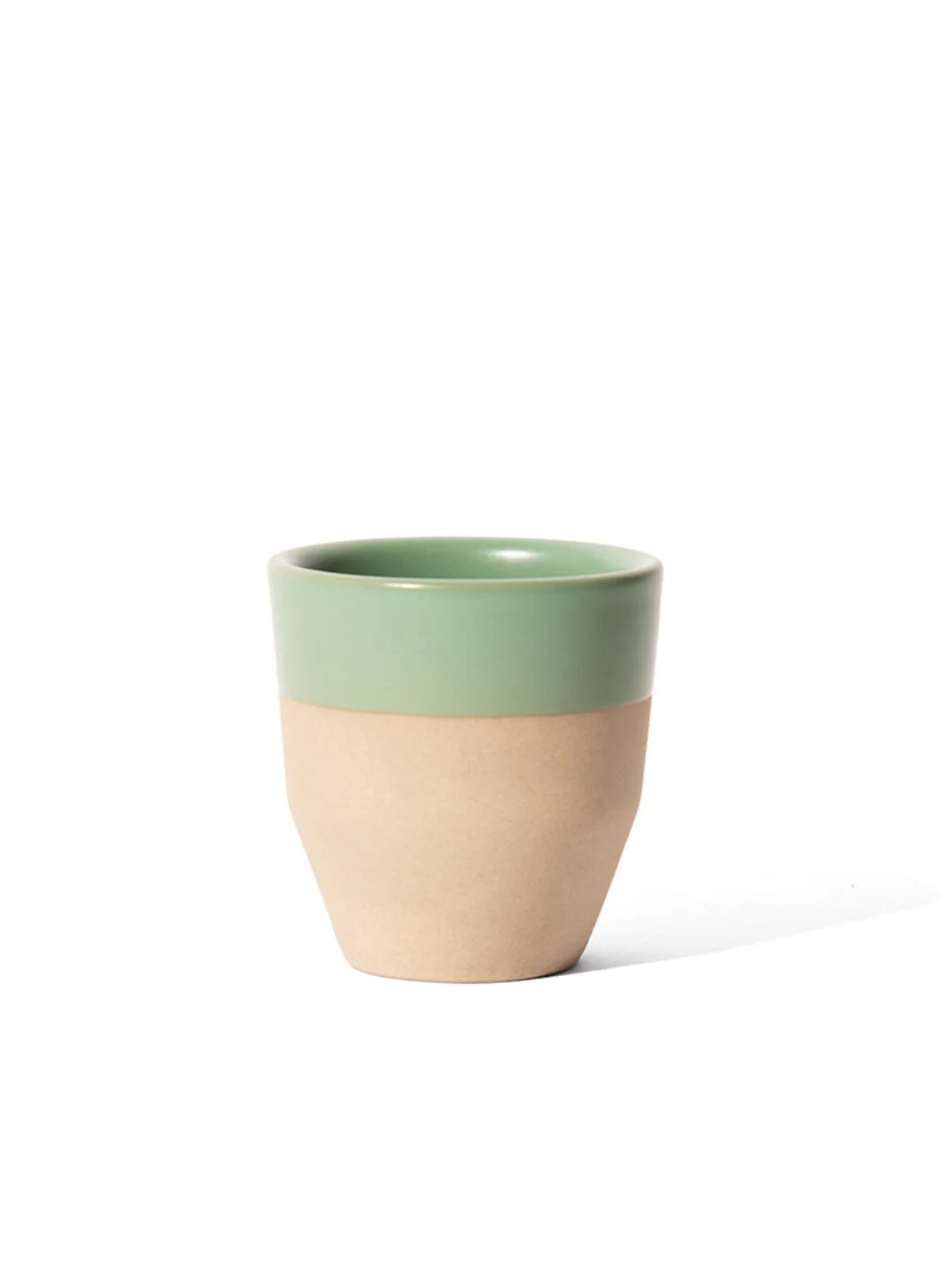 notNeutral PICO Espresso Cup (3oz/89ml) - Image 14