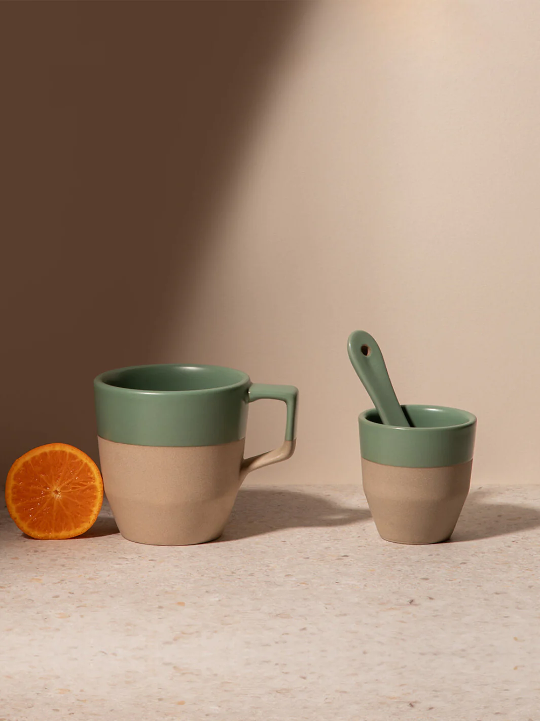 notNeutral PICO Espresso Cup (3oz/89ml) - Image 15