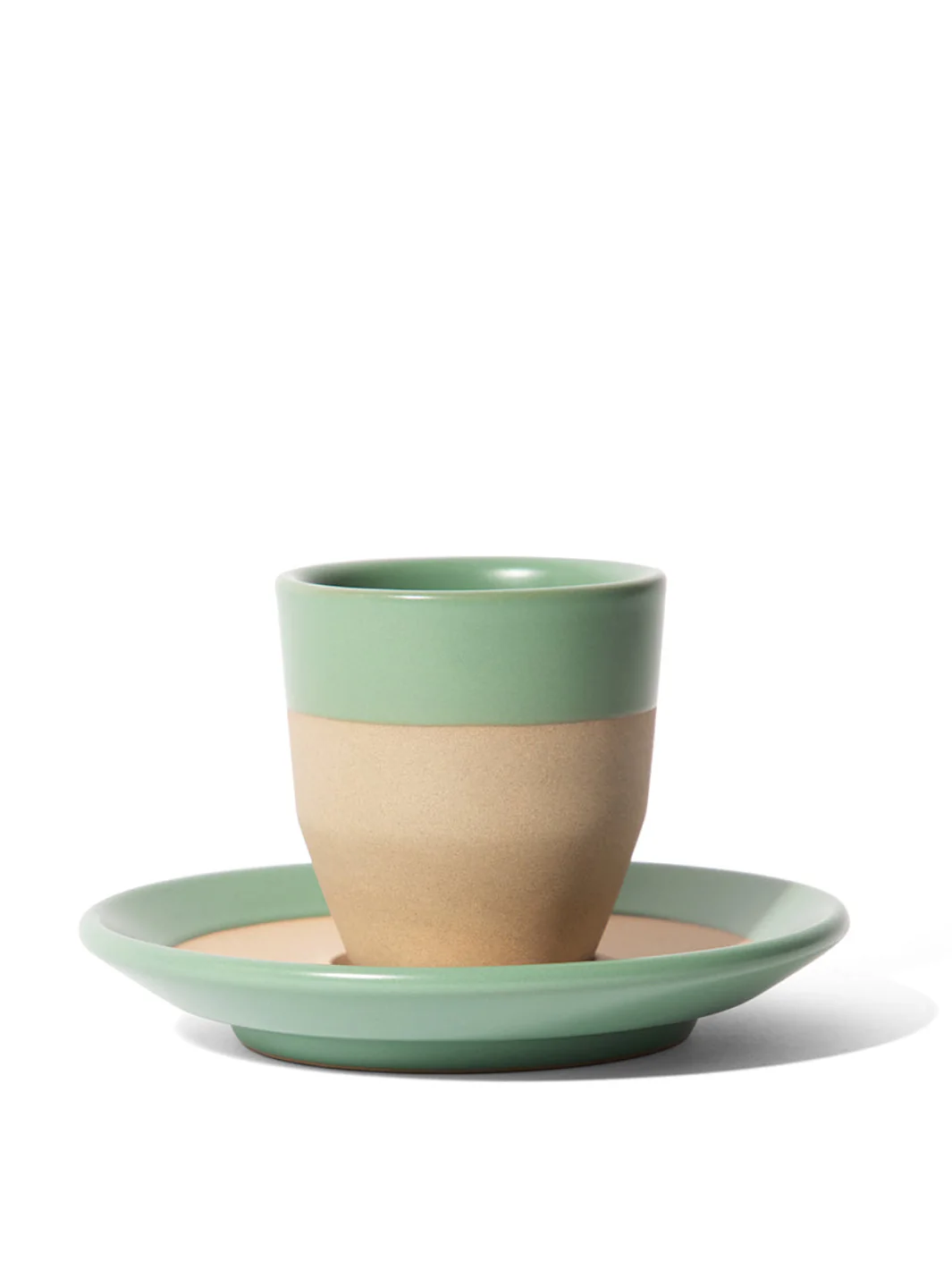 notNeutral PICO Espresso Cup (3oz/89ml) - Image 17