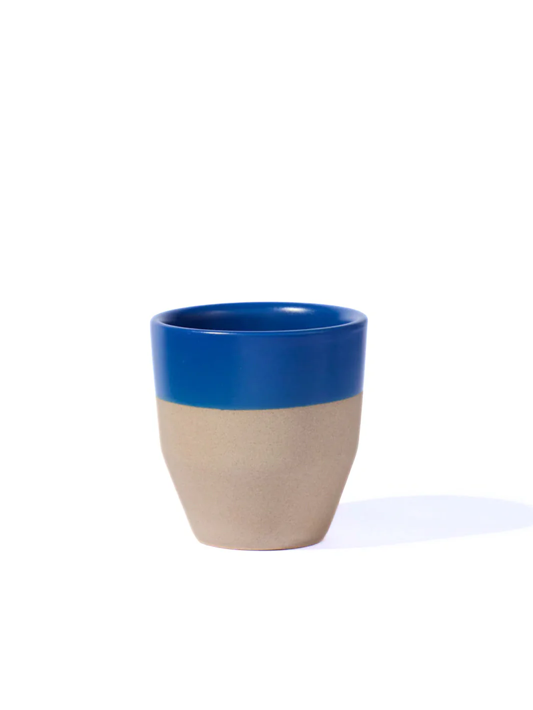 notNeutral PICO Espresso Cup (3oz/89ml) - Image 18