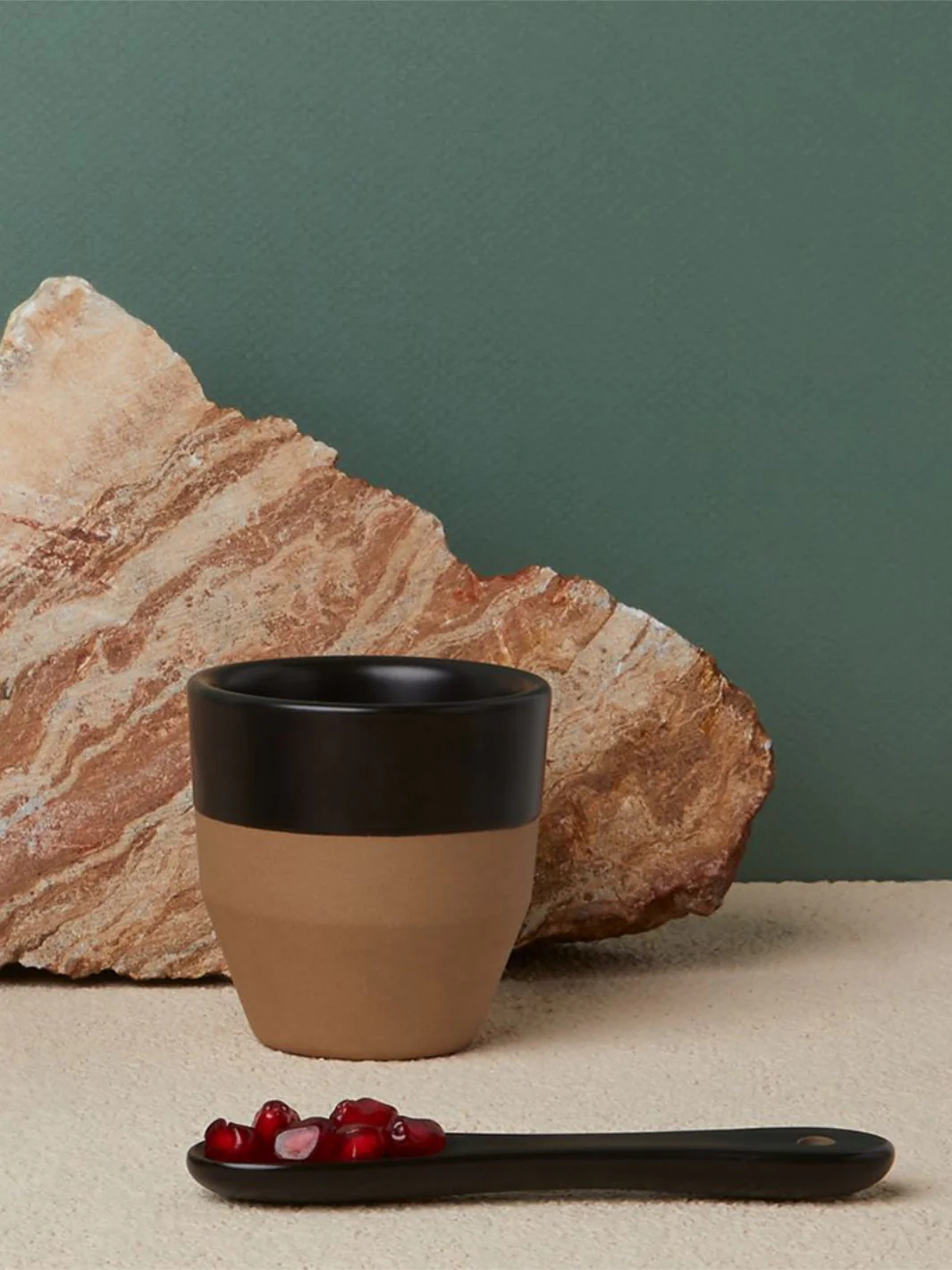 notNeutral PICO Espresso Cup (3oz/89ml) - Image 2