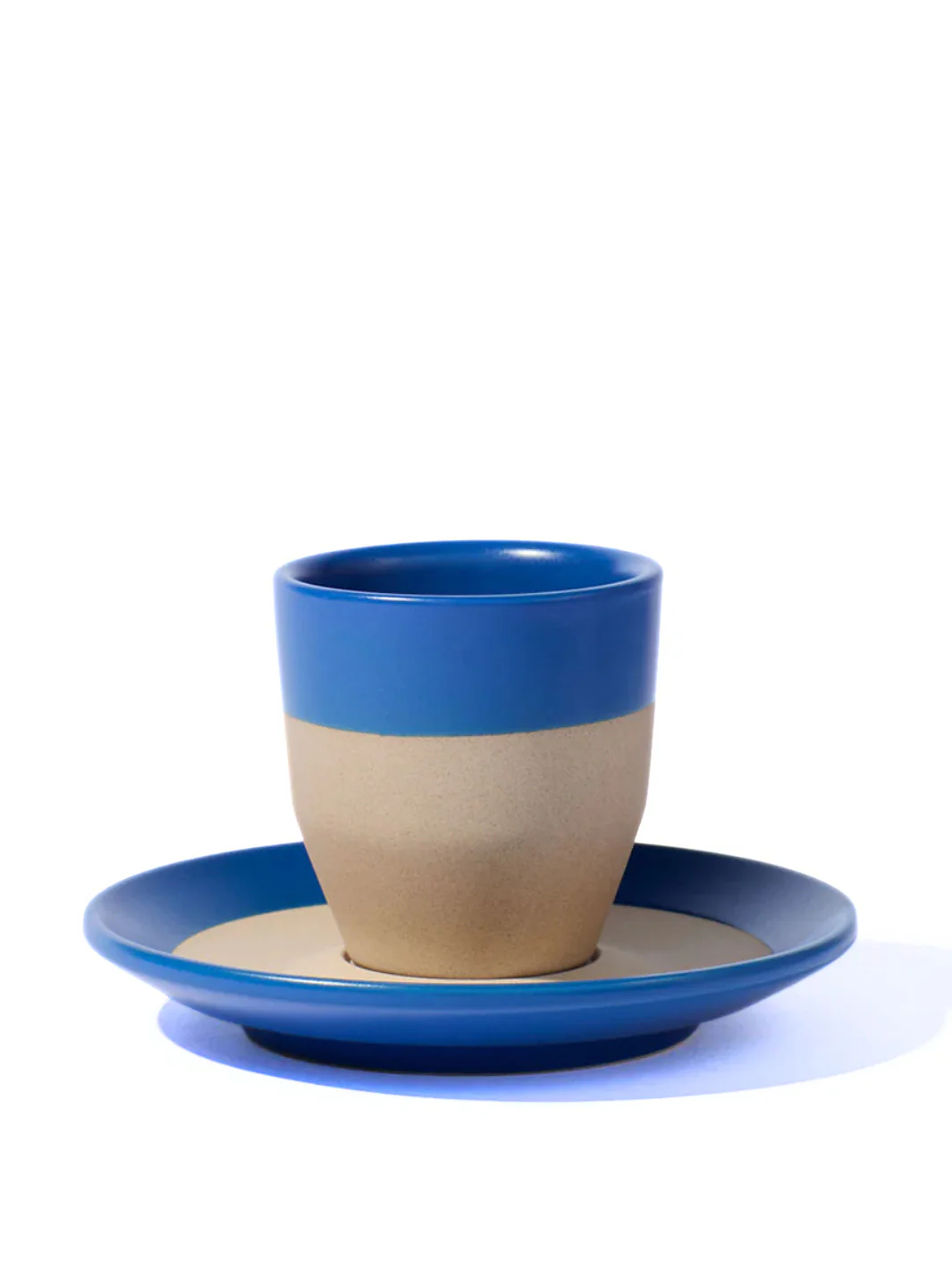 notNeutral PICO Espresso Cup (3oz/89ml) - Image 21