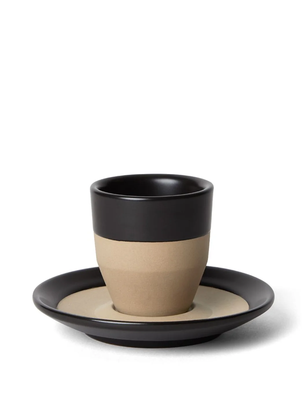notNeutral PICO Espresso Cup (3oz/89ml) - Image 6