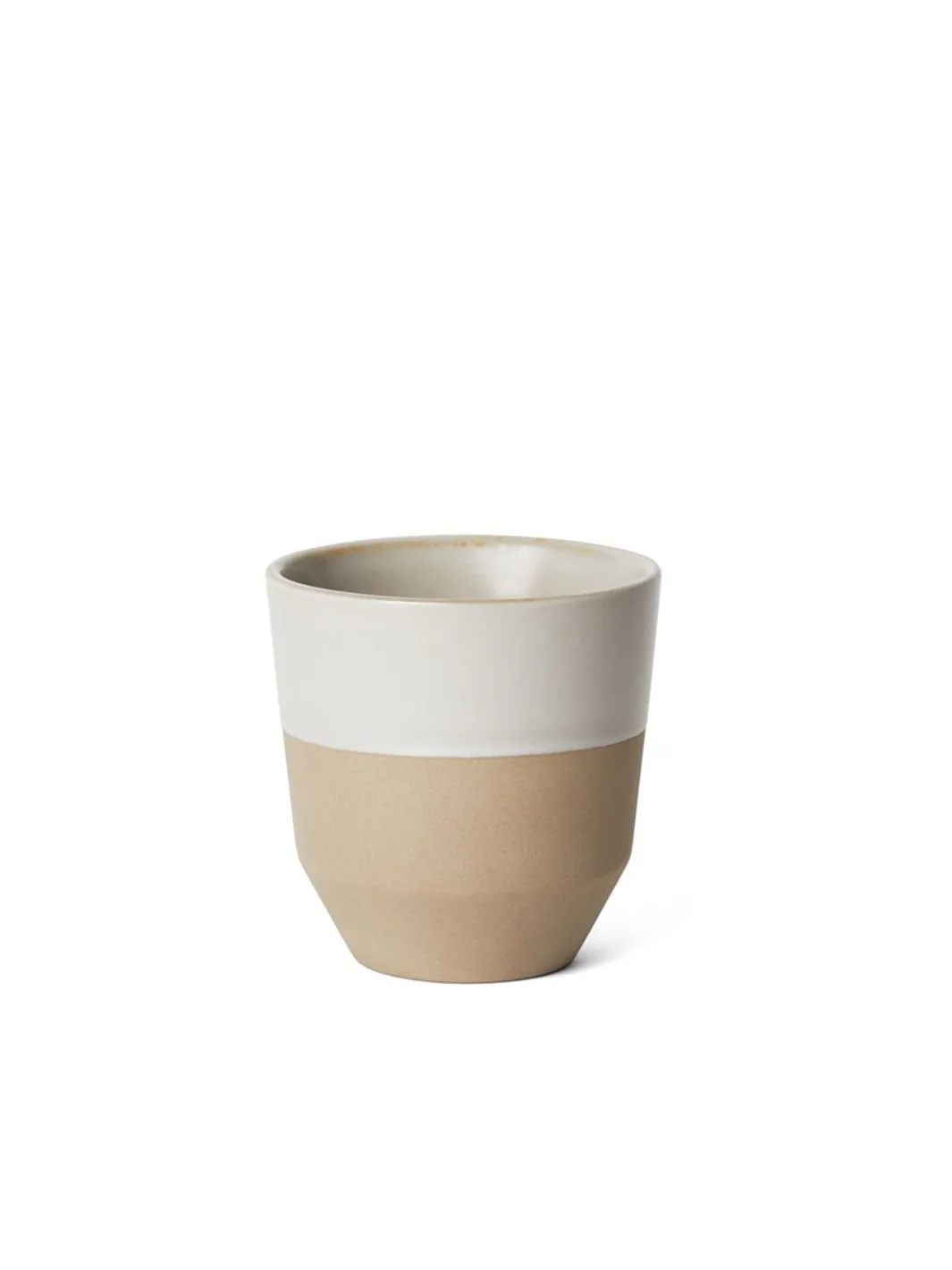 notNeutral PICO Espresso Cup (3oz/89ml) - Image 7