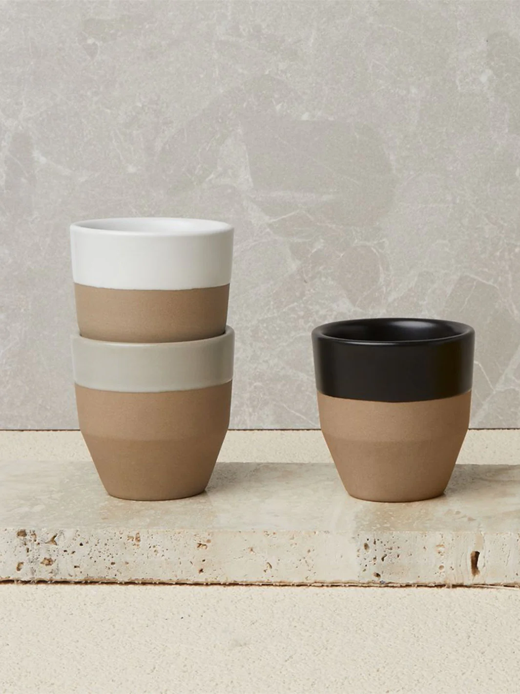 notNeutral PICO Espresso Cup (3oz/89ml) - Image 8
