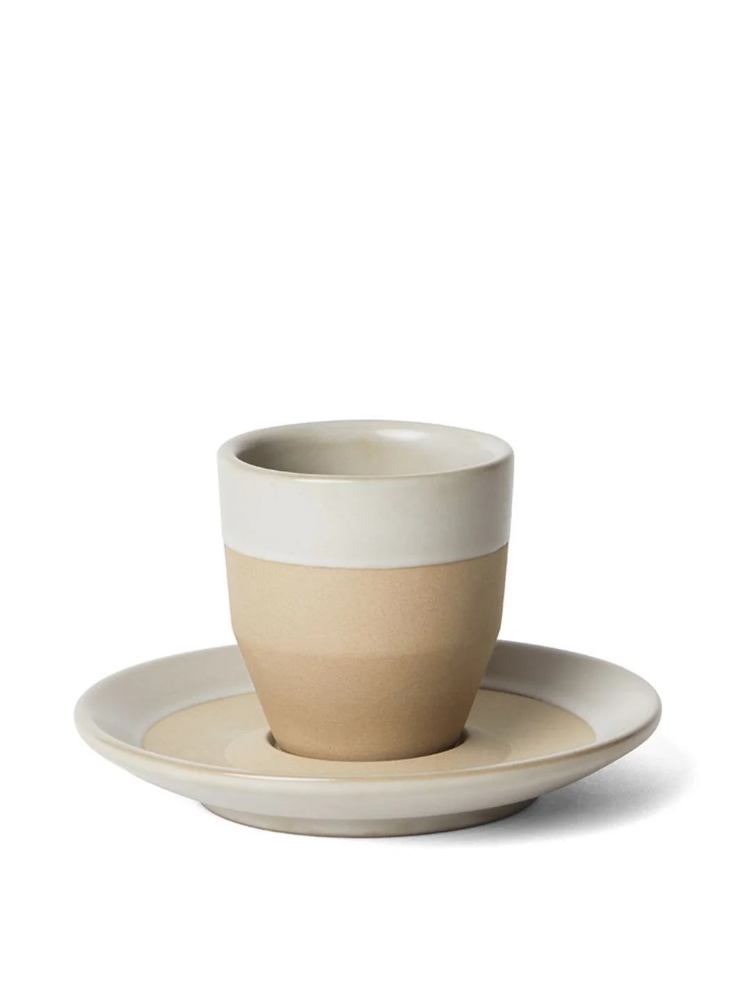 notNeutral PICO Espresso Cup (3oz/89ml) - Image 9