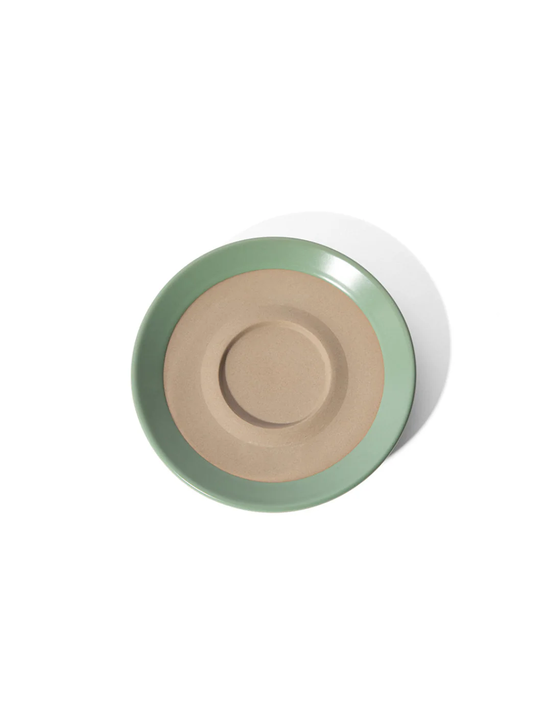 notNeutral PICO Espresso Saucer (3oz/89ml) - Image 10
