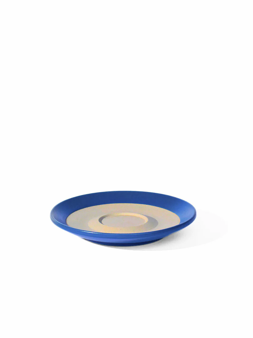 notNeutral PICO Espresso Saucer (3oz/89ml) - Image 11