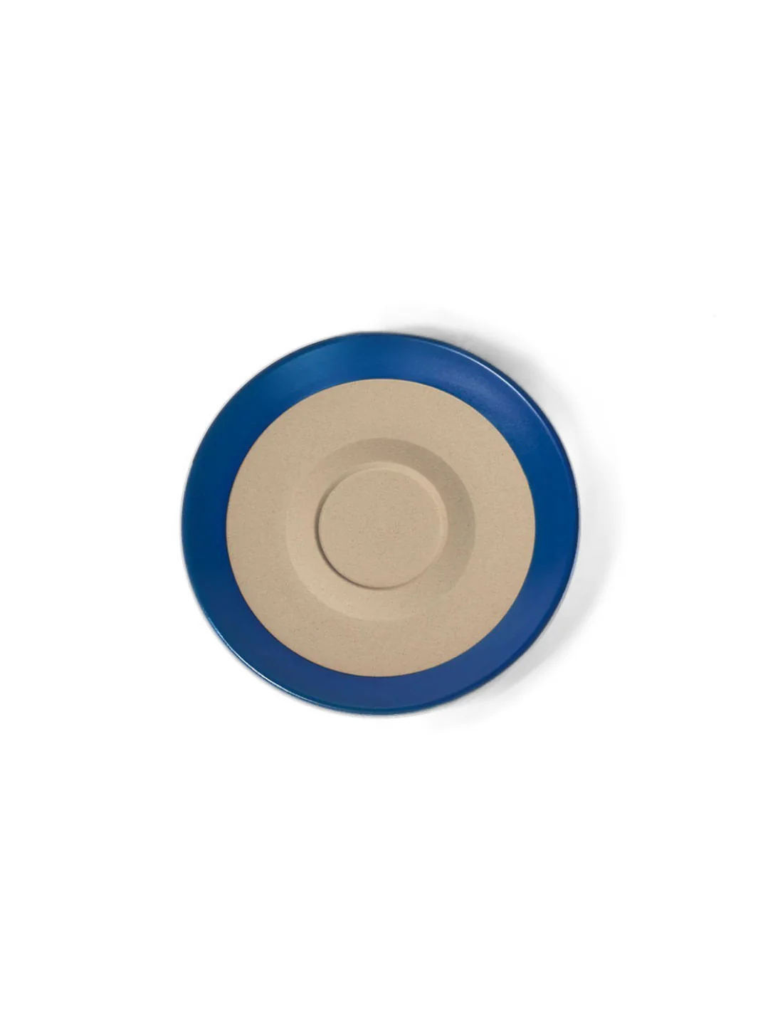 notNeutral PICO Espresso Saucer (3oz/89ml) - Image 12