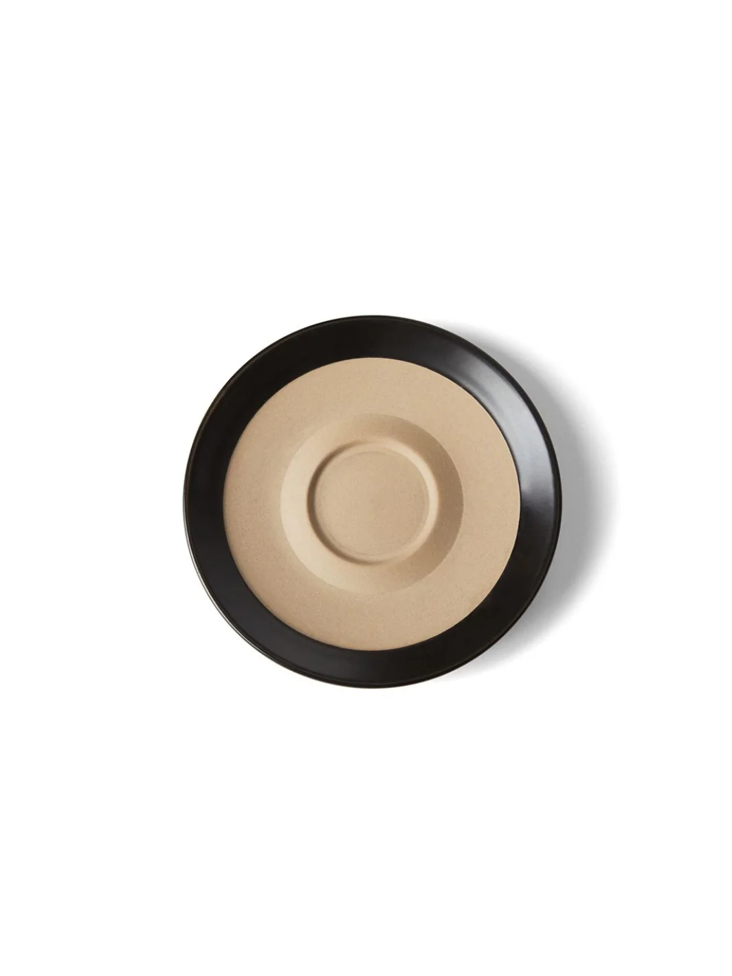 notNeutral PICO Espresso Saucer (3oz/89ml) - Image 2