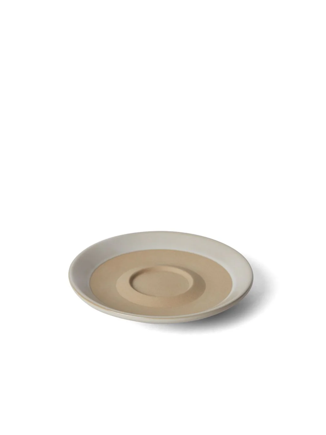 notNeutral PICO Espresso Saucer (3oz/89ml) - Image 5