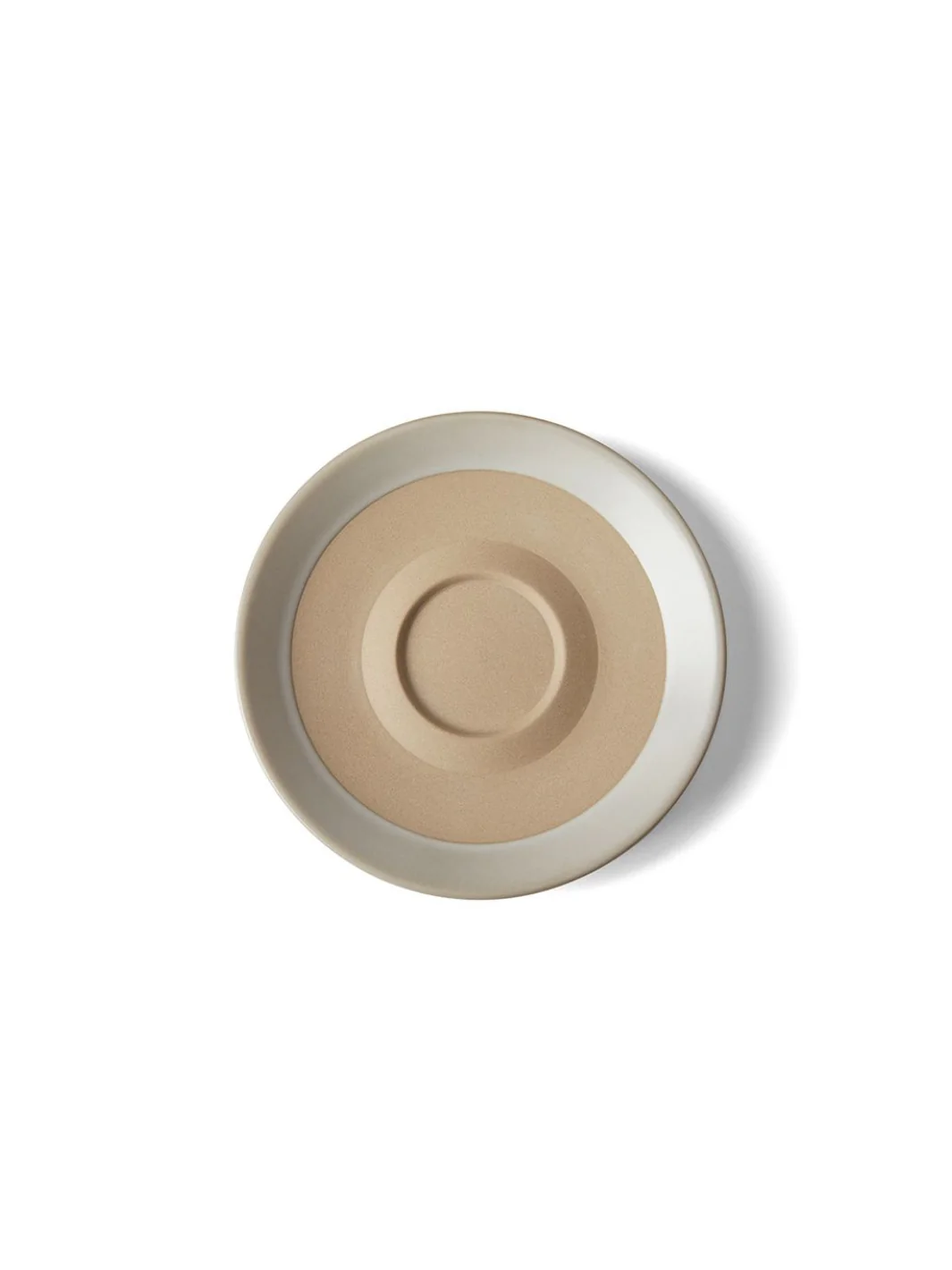 notNeutral PICO Espresso Saucer (3oz/89ml) - Image 6