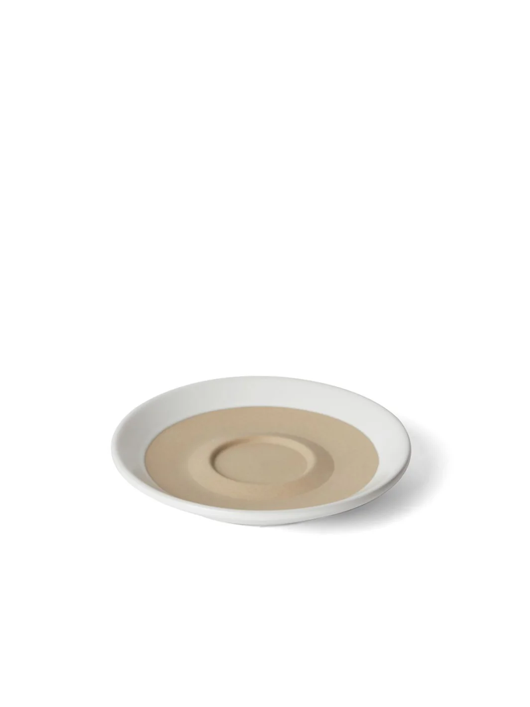 notNeutral PICO Espresso Saucer (3oz/89ml) - Image 7