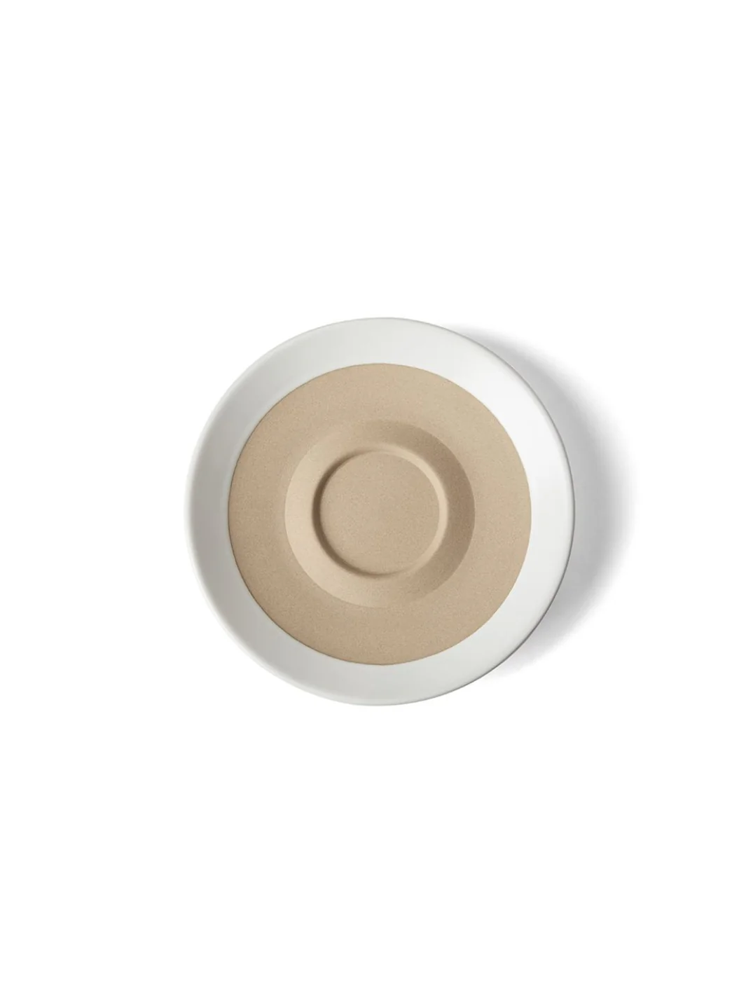 notNeutral PICO Espresso Saucer (3oz/89ml) - Image 8