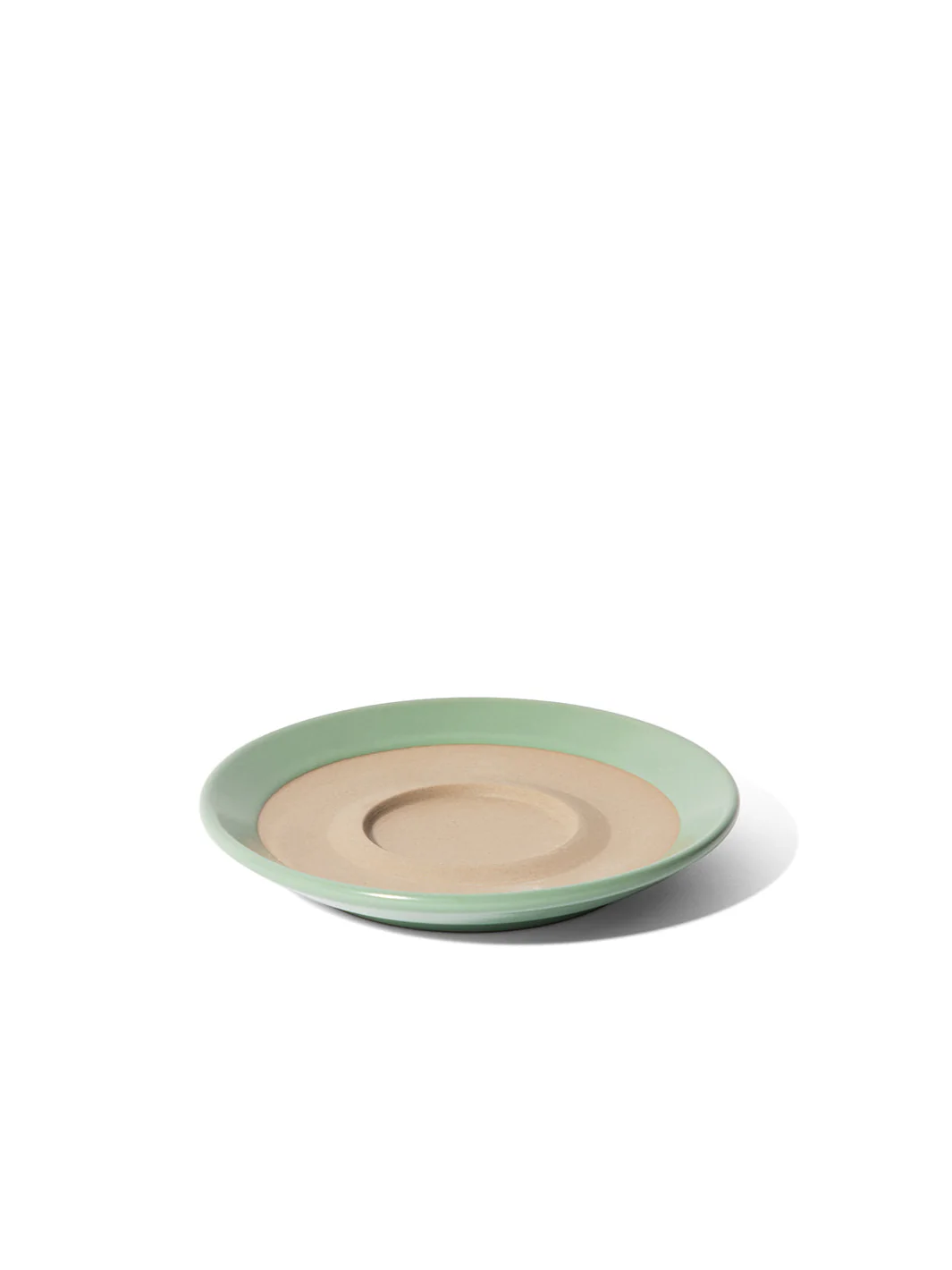 notNeutral PICO Espresso Saucer (3oz/89ml) - Image 9