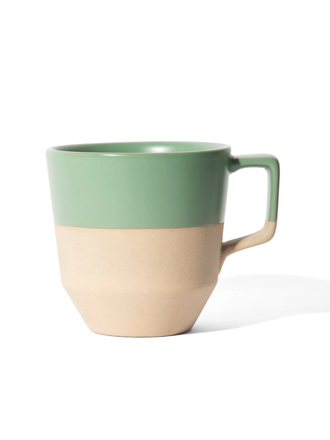 notNeutral PICO Large Latte Cup/Mug (12oz/355ml) - Image 10