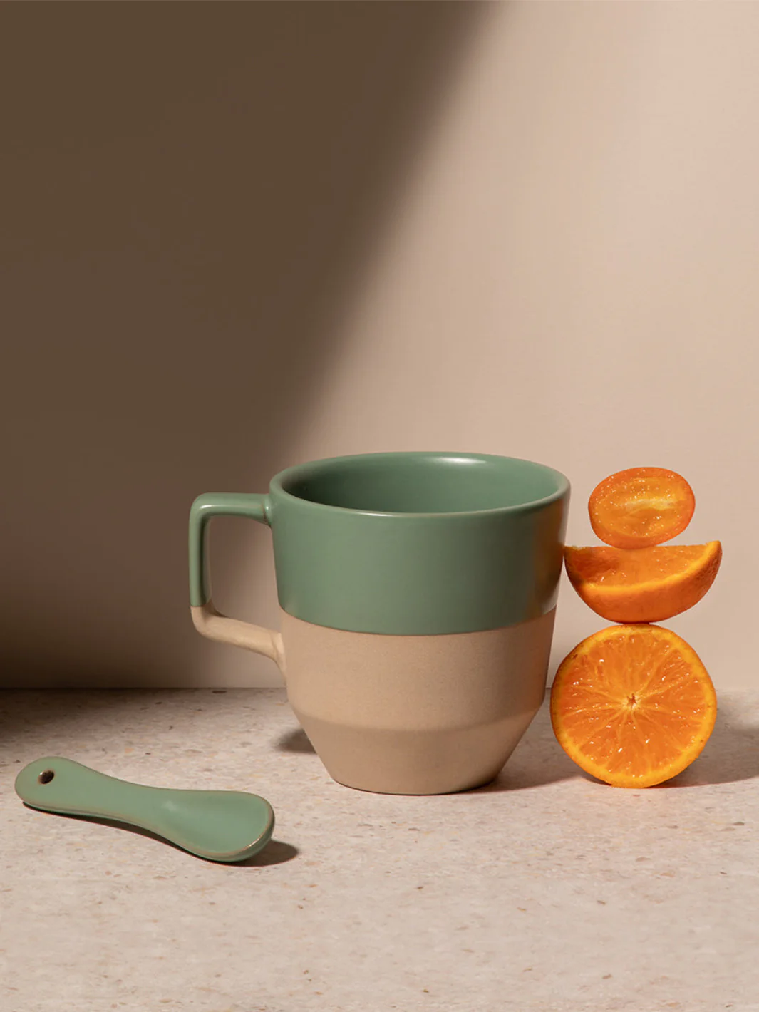 notNeutral PICO Large Latte Cup/Mug (12oz/355ml) - Image 11