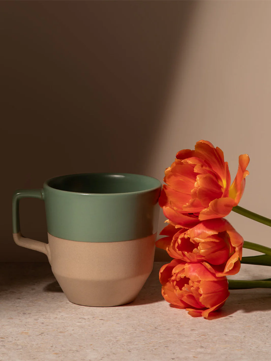 notNeutral PICO Large Latte Cup/Mug (12oz/355ml) - Image 12