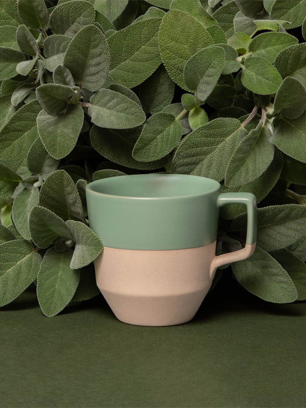 notNeutral PICO Large Latte Cup/Mug (12oz/355ml) - Image 13