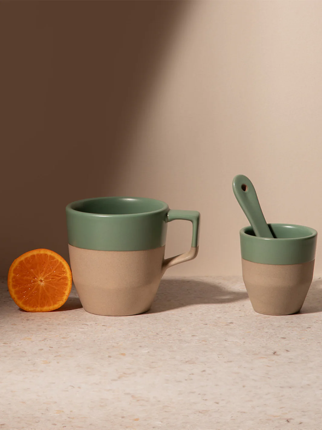 notNeutral PICO Large Latte Cup/Mug (12oz/355ml) - Image 14