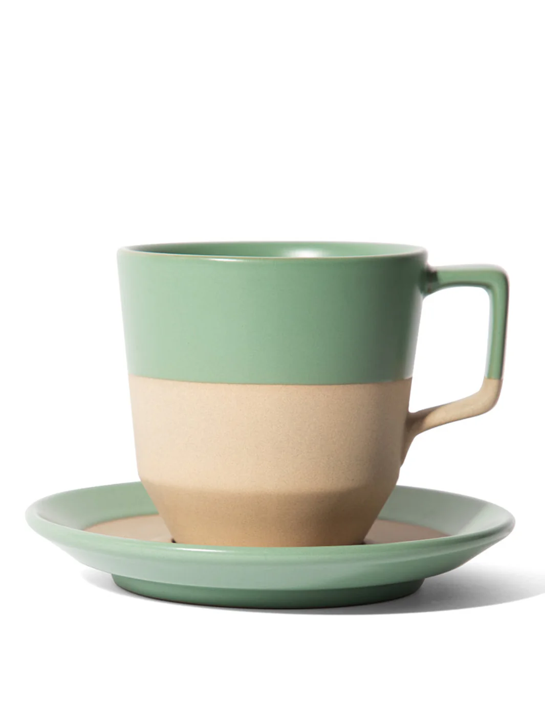 notNeutral PICO Large Latte Cup/Mug (12oz/355ml) - Image 15