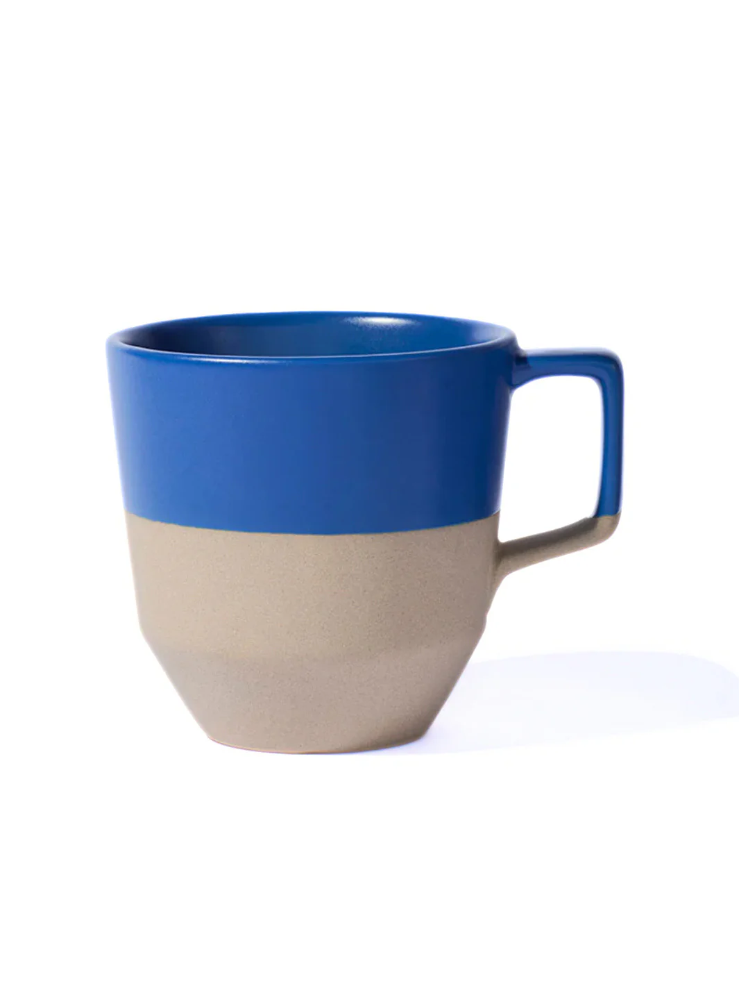notNeutral PICO Large Latte Cup/Mug (12oz/355ml) - Image 16