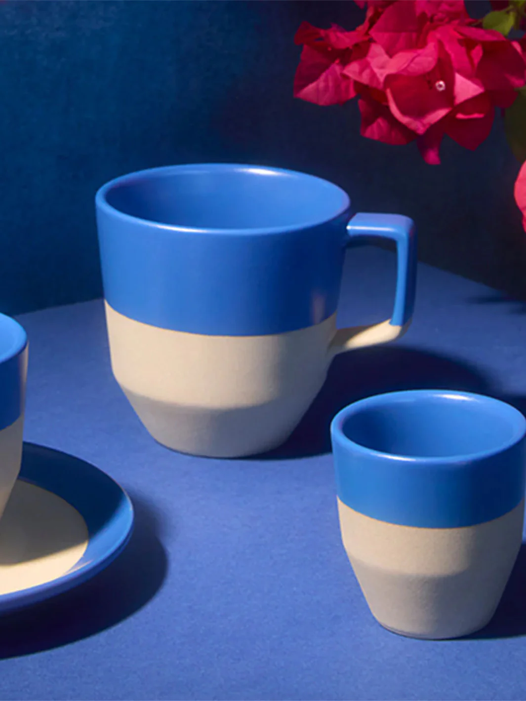 notNeutral PICO Large Latte Cup/Mug (12oz/355ml) - Image 17