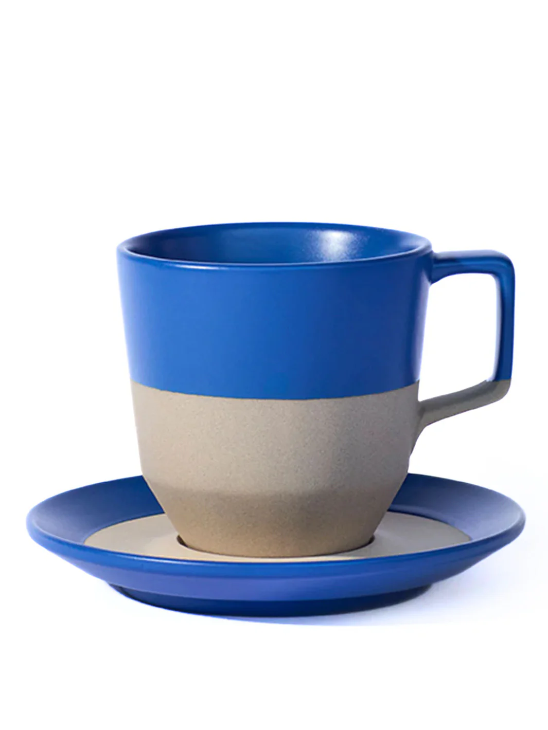 notNeutral PICO Large Latte Cup/Mug (12oz/355ml) - Image 18