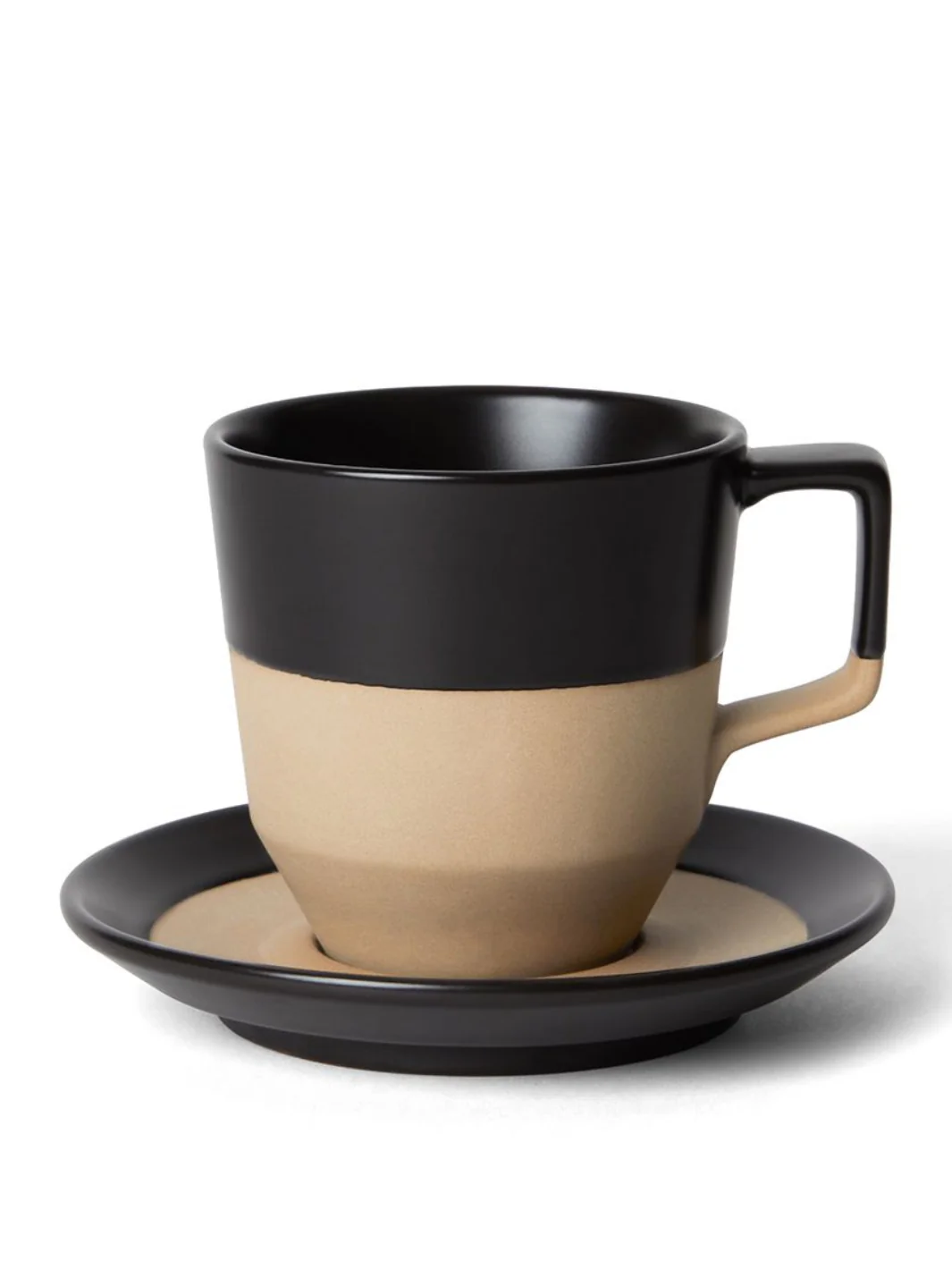 notNeutral PICO Large Latte Cup/Mug (12oz/355ml) - Image 3