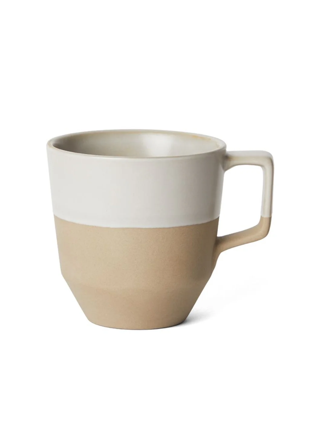 notNeutral PICO Large Latte Cup/Mug (12oz/355ml) - Image 4