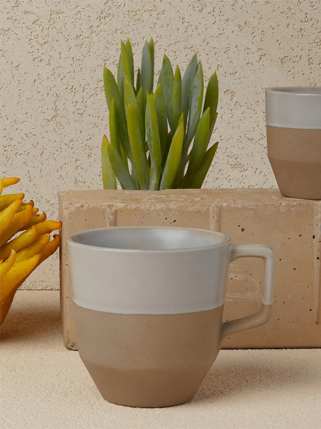 notNeutral PICO Large Latte Cup/Mug (12oz/355ml) - Image 5
