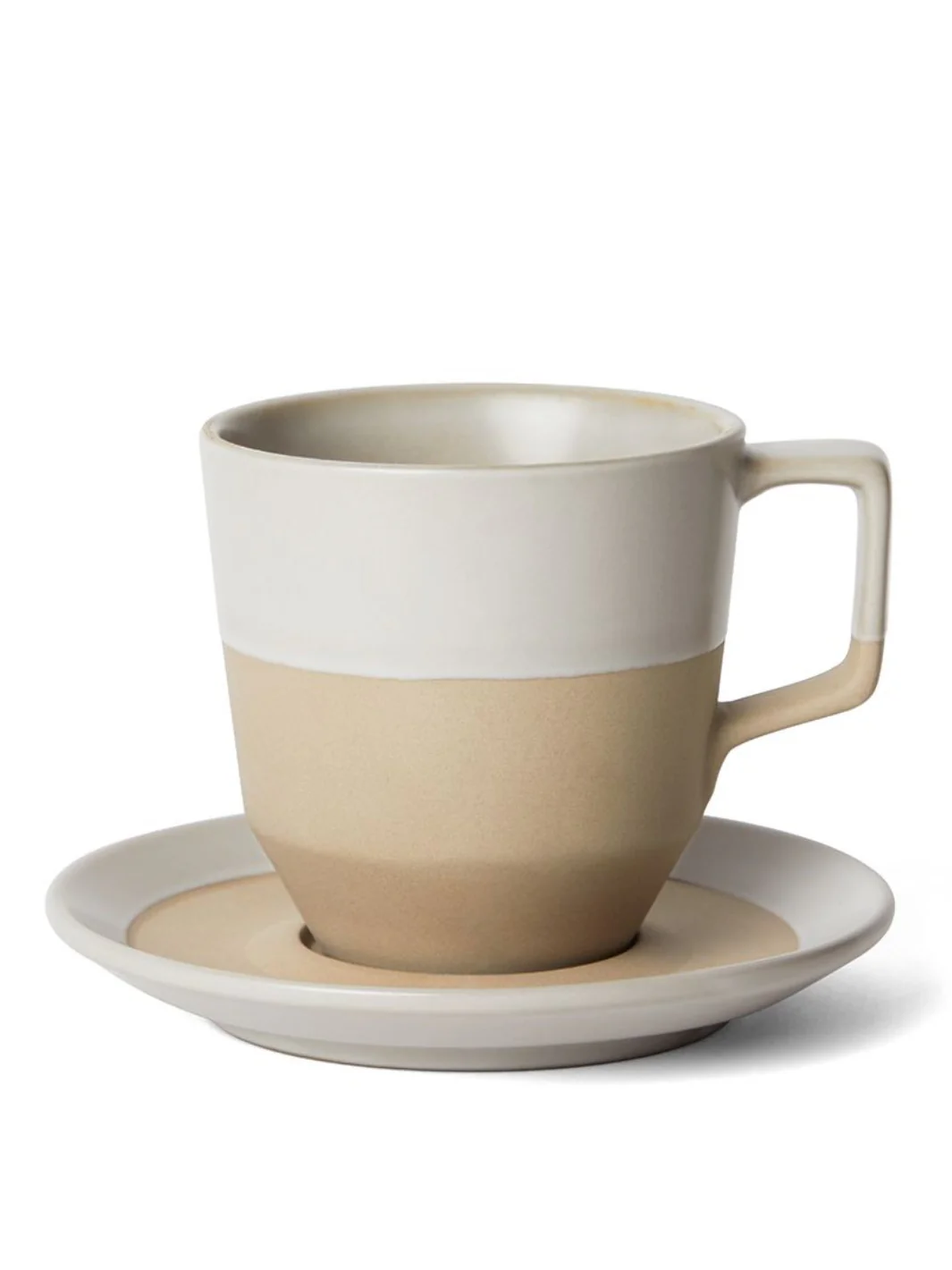 notNeutral PICO Large Latte Cup/Mug (12oz/355ml) - Image 6